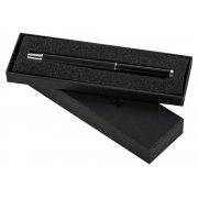 Ручка роллер «Perugia» арт. 5-10703610