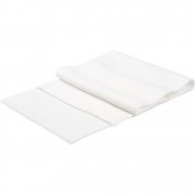 Шарф Yong, белый