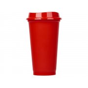 Пластиковый стакан «SipGo» арт. 800111 Пластиковый стакан «SipGo» арт. 800111