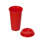 Пластиковый стакан «SipGo» арт. 800111 Пластиковый стакан «SipGo» арт. 800111