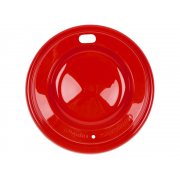 Пластиковый стакан «SipGo» арт. 800111 Пластиковый стакан «SipGo» арт. 800111