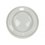 Пластиковый стакан «SipGo» арт. 800109 Пластиковый стакан «SipGo» арт. 800109