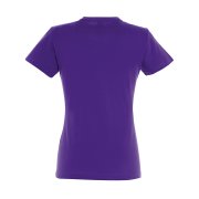 Футболка женская IMPERIAL WOMEN 190 Фиолетовый арт. 711502.712