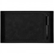 Набор Urban, черный