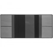 Набор автомобильный Drivio, черный