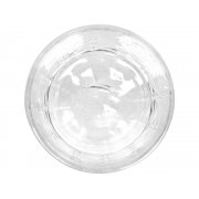 Набор для виски на бамбуковой подставке «Boulevardier»