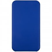 Аккумулятор Uniscend Starry с подсветкой, 5000 мАч, синий