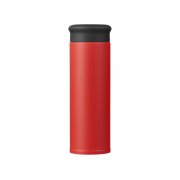 Вакуумный термос «Engage»,тубус, 450 мл арт. 8711701W