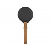 Вакуумный термос «Engage»,тубус, 450 мл арт. 8711701W