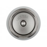 Вакуумный термос «Engage»,тубус, 450 мл арт. 8711700W