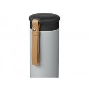 Вакуумный термос «Engage»,тубус, 450 мл арт. 8711700W