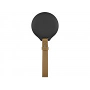 Вакуумный термос «Engage»,тубус, 450 мл арт. 8711700W