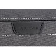 Поясная сумка «Ави»