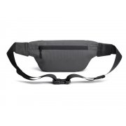 Поясная сумка «Ави»