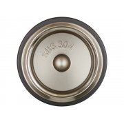 Вакуумный термос «Engage»,тубус, 450 мл арт. 8711707W