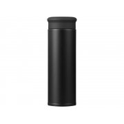 Вакуумный термос «Engage»,тубус, 450 мл арт. 8711707W