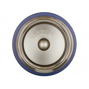 Вакуумный термос «Engage»,тубус, 450 мл арт. 8711712W