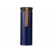 Вакуумный термос «Engage»,тубус, 450 мл арт. 8711712W