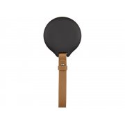 Вакуумный термос «Engage»,тубус, 450 мл арт. 8711712W