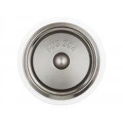 Вакуумный термос «Engage»,тубус, 450 мл арт. 8711706W