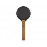 Вакуумный термос «Engage»,тубус, 450 мл арт. 8711706W