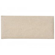 Канцелярский набор «Bilbao»