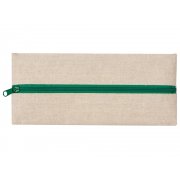 Канцелярский набор «Bilbao»