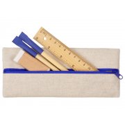 Канцелярский набор «Bilbao»