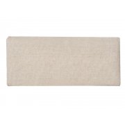 Канцелярский набор «Bilbao»