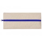 Канцелярский набор «Bilbao»