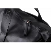 Дорожная сумка «Вента»