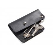 Ключница «Рона»