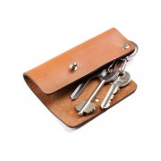 Ключница «Рона»