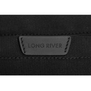 Поясная сумка «Ави»