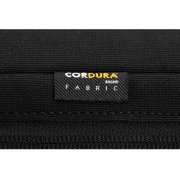 Поясная сумка «Ави»