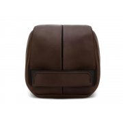 Косметичка «Намсен»