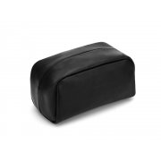 Косметичка «Намсен»