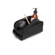 Косметичка «Намсен»