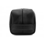 Косметичка «Намсен»