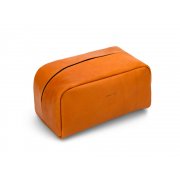 Косметичка «Намсен»