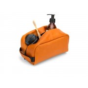 Косметичка «Намсен»