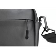 Поясная сумка «Эдо»