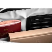 Поясная сумка «Эдо»