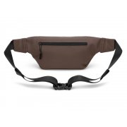 Поясная сумка «Эсла»