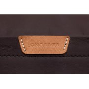 Поясная сумка «Эсла»