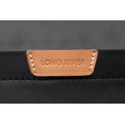 Поясная сумка «Эсла»