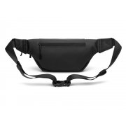 Поясная сумка «Эсла»