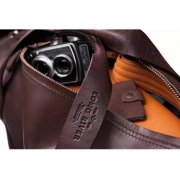 Дорожная сумка «Вента»