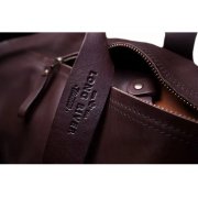 Дорожная сумка «Вента»