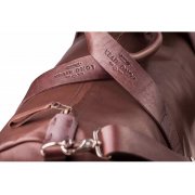 Дорожная сумка «Вента»